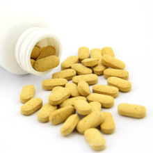 Vitamin B Tablet Improve Hair Nail Health Chewable Tablet Vitamin B12